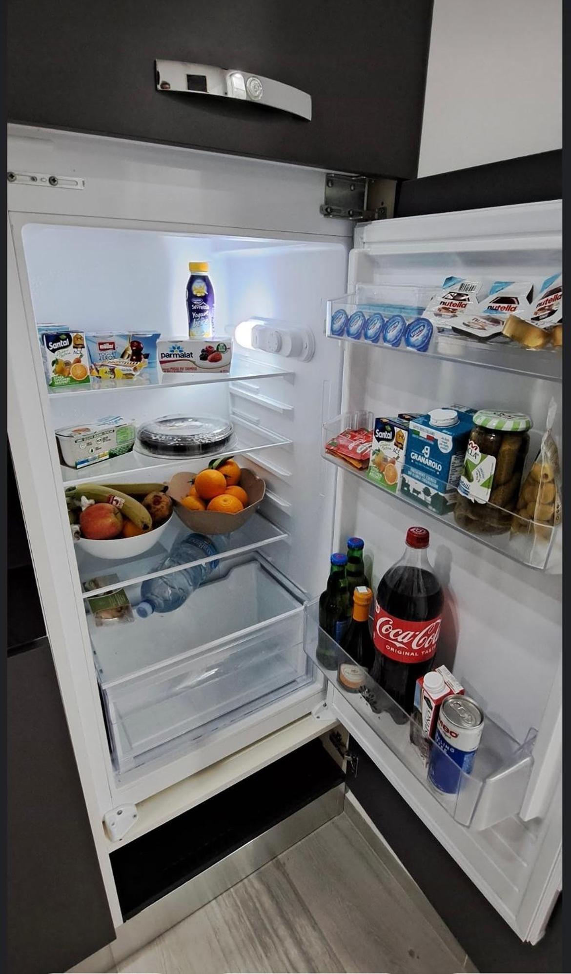 La Via Di Mezzo Apartamento Catânia Exterior foto
